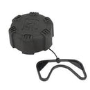 Briggs & Stratton - CAP FUEL TANK - 799324