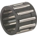 Oregon - NEEDLE ROLLER BEARING - 37501