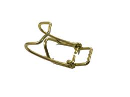 Kohler Engine - LATCH ASSEMBLY - 25 154 19-S