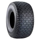AYP - TIRE.15X6 6.TURF.MAST - 532170455 (Clearance)
