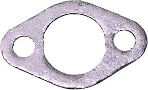 Tecumseh - GASKET   - 35865 (Closeout)