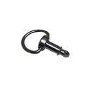 Simplicity - FASTENER QUARTER TURN - 1725060SM