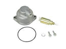 Briggs & Stratton - BOWL FLOAT - 798778