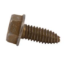 MTD - SCREW   - 710-04484 (Closeout)