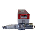 Champion - RS17YX Copper Plus Sm - 909