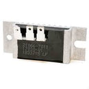 Kawasaki - REGULATOR VOLTAGE - 210667011