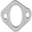 Oregon - CARBURETOR GASKET TEC - 49-411