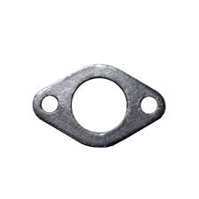 Kawasaki Engine - GASKET,INTAKE PIPE - 11060-2338