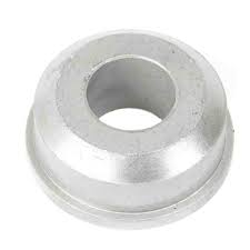 Ferris - BUSHING, 5/8 ID - 1759320YP