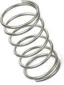 Snapper - SPRING CUSHION - 7073266YP