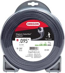 Oregon - GATORLINE, MAGNUM SUP - 20-020