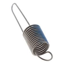 Briggs & Stratton - SPRING GOVERNOR - 690549