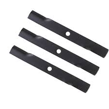 Ferris - BLADE SET, 48 DECK - 1759055S