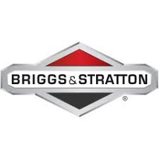 Briggs & Stratton - Terminal - 799754