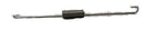 Kawasaki - SPRING,LINK - 92145-1811