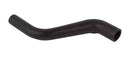 Kohler - HOSE - 12-326-03-S