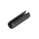 Yanmar - PIN, SPRING 6.0X36 - 22351-060036