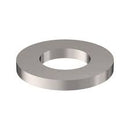 Yanmar Parts - WASHER, 8 - 22117-080000