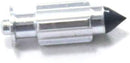 Honda - VALVE, FLOAT - 16155-ZM0-003