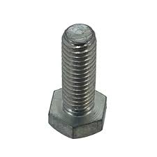 Honda - BOLT, SPECIAL 6X18 - 90119-V45-A00