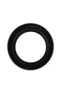 Rotary - TECUMSEH OIL SEAL D - 2713