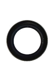 Rotary - TECUMSEH OIL SEAL D - 2713