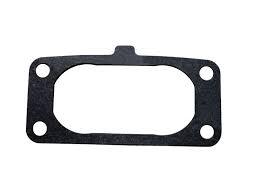 Kawasaki - GASKET,AIR FILTER - 11060-7009