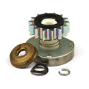 Briggs & Stratton - USE 593934 - 693699