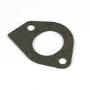 Briggs & Stratton - GASKET INTAKE - 692915
