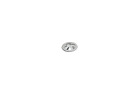 Yanmar - NUT, SPEED M5 - 198071-65610