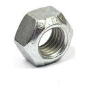 Snapper - NUT HEX 516 24 - 703459