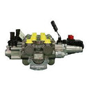 Avant Parts - CONTROL VALVE HDS16  - A429030