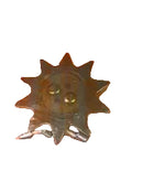 Stihl Accessories - SPROCKET ONLY 3/8 - 3003-650-9928