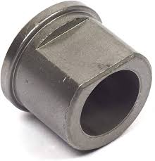 Simplicity - BEARING 0.755IDX1.128 - 2156316SM