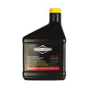 Briggs & Stratton - OIL 4 CYCLE 30W 18OZ. - 100005
