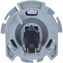John Deere - SWITCH - AM124426