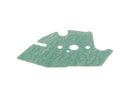Honda - USE 16221 Z0H 010 - 16221-Z0H-000