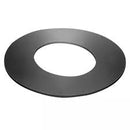 DuraVent - 6 TRIM COLLAR 012 312 - 6DT-RSTC3