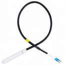 Green Mountain Grills - Igniter, DB Choice - P-1099 (Clearance)