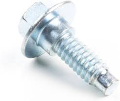 Briggs & Stratton - USE 799370 - 793376