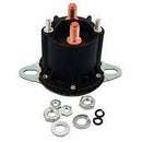 Western - MOTOR RELAY KIT - 56131K-2