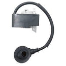 STIHL - IGNITION MODULE - 1135-400-1308