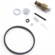 Tecumseh - REPAIR KIT   - 632564 (Closeout)