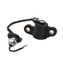 Oregon - SWITCH OIL LEVEL HOND - 33-541