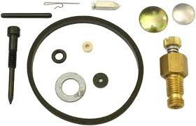 Tecumseh - REPAIR KIT   - 31840 (Closeout)