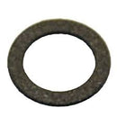 Kohler - GASKET BOWL SCREW - 25-041-03-S