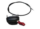 Snapper - ASSY THROTTLE CTRL - 1736868YP