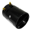 Western - MOTOR ASSY 4 12 FS - 21500-1