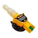 Honda - NO SPILL NZZLE ASSY - 06176-6132C