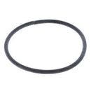 Honda - SEAL - 17229-ZJ1-840